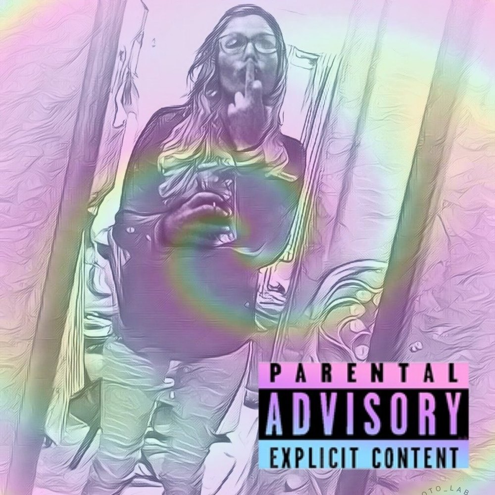 Meet your Posher, Angel